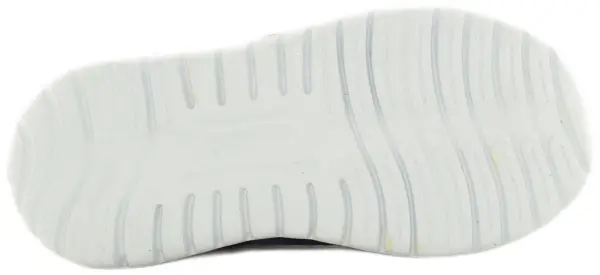 Купить 21475т-1 KAPIKA Кроссовки детские за 3 270 руб. в интернет-магазине Дом Обуви