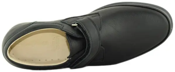 Купить 23706т-1 KAPIKA Полуботинки детские за 5 780 руб. в интернет-магазине Дом Обуви