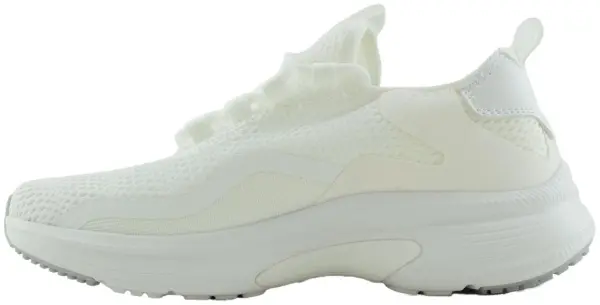 Купить F7408-6 STROBBS Кроссовки женские за 4 510 руб. в интернет-магазине Дом Обуви