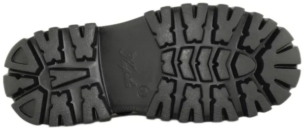 Купить 24878п-1 KAPIKA Туфли детские за 2 630 руб. в интернет-магазине Дом Обуви