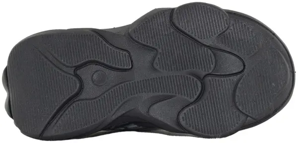 Купить 71486-2 KAPIKA Кроссовки детские  за 3 400 руб. в интернет-магазине Дом Обуви