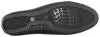 Купить TR93612-276-5105S Rosconi Туфли мужские за 4 700 руб. в интернет-магазине Дом Обуви