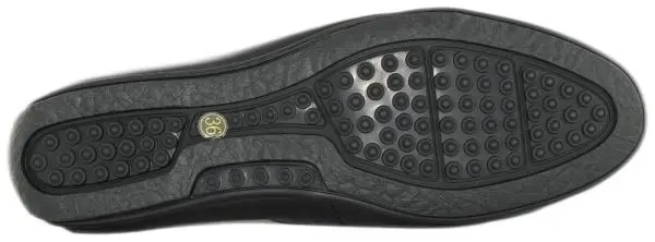 Купить TR93612-276-5105S Rosconi Туфли мужские за 4 700 руб. в интернет-магазине Дом Обуви