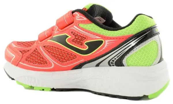 Купить  J.VITAS-906V JOMA SPORT Кроссовки детские за 1 650 руб. в интернет-магазине Дом Обуви