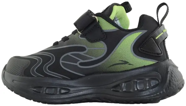 Купить 72962с-1 KAPIKA Кроссовки детские за 3 170 руб. в интернет-магазине Дом Обуви