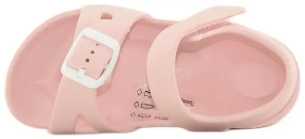 Купить 82214-2 KAPIKA Сандалии детские за 1 020 руб. в интернет-магазине Дом Обуви