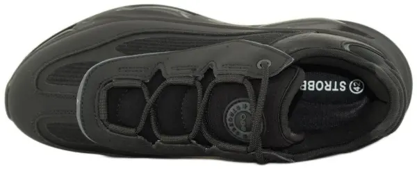 Купить C3347-3 STROBBS Кроссовки мужские за 4 740 руб. в интернет-магазине Дом Обуви