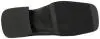 Купить 12C18-20-505XS LADY COUTURE Лоферы женские за 6 780 руб. в интернет-магазине Дом Обуви