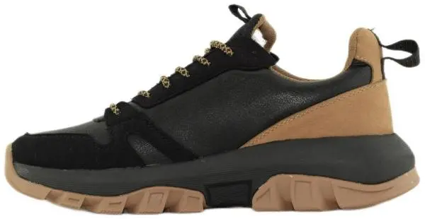 Купить 128151/13-05 GRUNBERG Полуботинки мужские за 4 860 руб. в интернет-магазине Дом Обуви