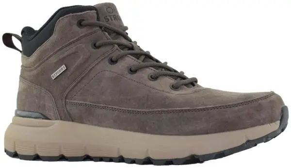 Купить C9313-17 STROBBS Кроссовки мужские за 6 900 руб. в интернет-магазине Дом Обуви