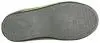 Купить 72694-1 KAPIKA Кеды детские за 1 530 руб. в интернет-магазине Дом Обуви