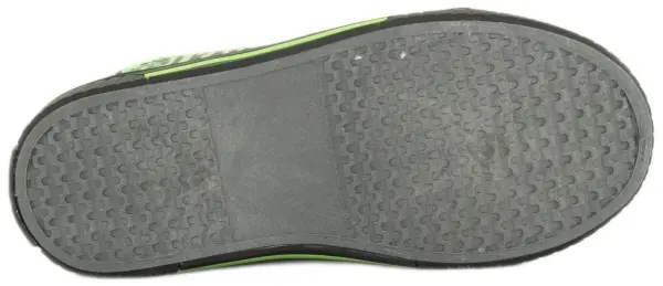 Купить 72694-1 KAPIKA Кеды детские за 1 530 руб. в интернет-магазине Дом Обуви