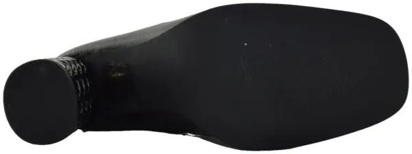 Купить JA327-M507-P1437 JA'VENSI Ботинки женские  за 6 920 руб. в интернет-магазине Дом Обуви