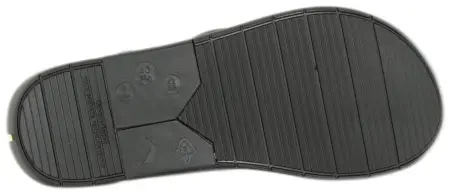 Купить 83063-20754 RIDER INFINITY IV THONG Пантолеты мужские за 2 220 руб. в интернет-магазине Дом Обуви