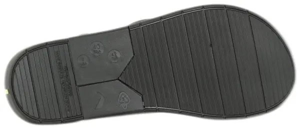 Купить 83063-20754 RIDER INFINITY IV THONG Пантолеты мужские за 2 220 руб. в интернет-магазине Дом Обуви