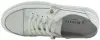 Купить 51-KZY15-34-112 BONAVI Кроссовки женские за 4 230 руб. в интернет-магазине Дом Обуви