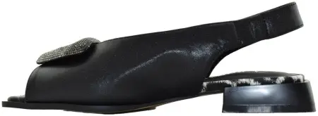 Купить 51-BMA4-8-101 BONAVI Босоножки женские за 5 980 руб. в интернет-магазине Дом Обуви