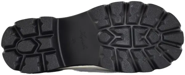 Купить 24738п-1 KAPIKA Полуботинки подростковые за 3 200 руб. в интернет-магазине Дом Обуви