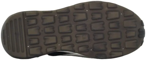 Купить CSV5-8_TJY2225-04-T_BLACK  EL TEMPO Кроссовки мужские за 3 980 руб. в интернет-магазине Дом Обуви