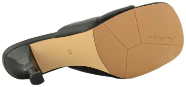 Купить VS56-148543/8 RESPECT Сабо женские за 4 590 руб. в интернет-магазине Дом Обуви