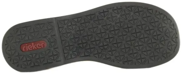 Купить V59B5-68 RIEKER Босоножки женские за 4 380 руб. в интернет-магазине Дом Обуви