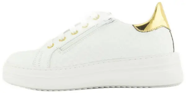 Купить 23739T-2 KAPIKA Полуботинки подростковые за 3 420 руб. в интернет-магазине Дом Обуви