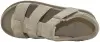 Купить UXX-51491-1D-NT MADELLA Босоножки женские  за 4 180 руб. в интернет-магазине Дом Обуви