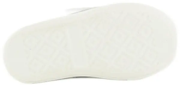 Купить 21476т-2 KAPIKA Кеды детские за 2 620 руб. в интернет-магазине Дом Обуви