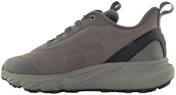 Купить C3604-10 STROBBS Кроссовки мужские за 6 750 руб. в интернет-магазине Дом Обуви