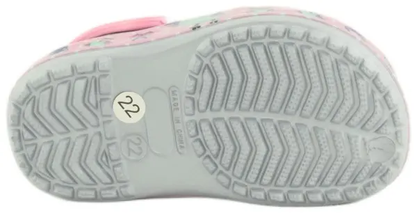 Купить 81082-1  KAPIKA Туфли летние детские за 840 руб. в интернет-магазине Дом Обуви