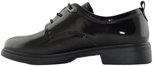 Купить 42-TZU4-5-501 BONAVI Полуботинки женские за 4 440 руб. в интернет-магазине Дом Обуви