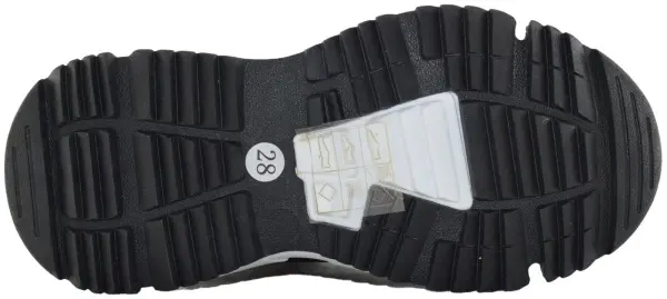 Купить 6-524057-2492 Pixel&Co Ботинки детские за 4 970 руб. в интернет-магазине Дом Обуви