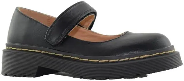 Купить 938409/09-01 BETSY Туфли подростковые за 2 790 руб. в интернет-магазине Дом Обуви