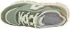 Купить VK73-167402 RESPECT Кроссовки женские за 5 920 руб. в интернет-магазине Дом Обуви