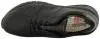 Купить M4902-00 RIEKER Туфли женские за 5 950 руб. в интернет-магазине Дом Обуви