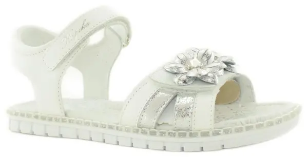 Купить 33346-2  KAPIKA Туфли детские летние за 1 750 руб. в интернет-магазине Дом Обуви