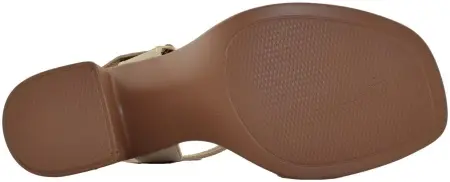 Купить UXH-61406-4D-RP MADELLA Босоножки женские за 3 560 руб. в интернет-магазине Дом Обуви