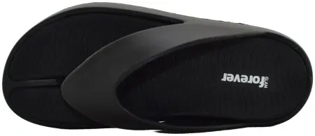 Купить 2051-261 black GlamForever Сабо женские за 2 070 руб. в интернет-магазине Дом Обуви