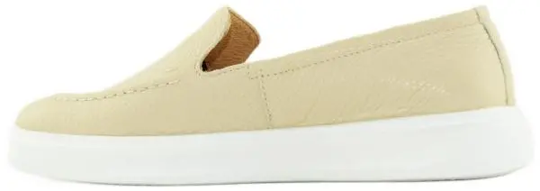 Купить 824834-01 ROMER Слипоны женские за 5 180 руб. в интернет-магазине Дом Обуви