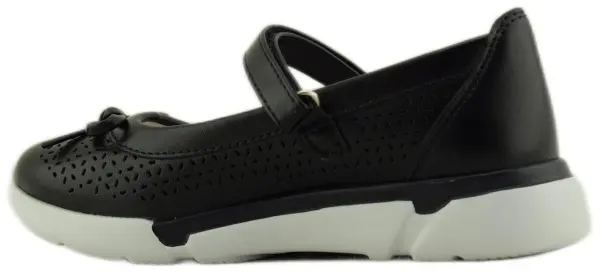 Купить 22571п-2 KAPIKA Туфли детские за 2 960 руб. в интернет-магазине Дом Обуви