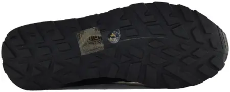 Купить FH034_01TT-BL EL TEMPO Кроссовки мужские за 4 990 руб. в интернет-магазине Дом Обуви