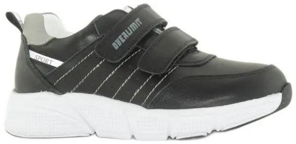 Купить 23788T-1 KAPIKA Полуботинки детские за 3 240 руб. в интернет-магазине Дом Обуви