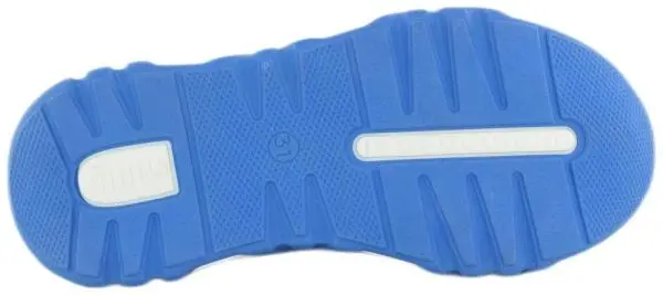 Купить 2158-14-21A-02 Minimen Кроссовки детские за 3 320 руб. в интернет-магазине Дом Обуви