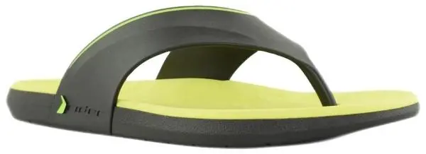 Купить 83063-20754 RIDER INFINITY IV THONG Пантолеты мужские за 2 220 руб. в интернет-магазине Дом Обуви