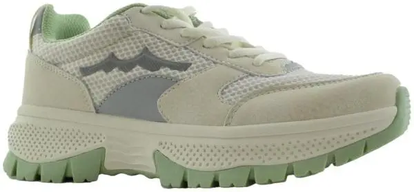 Купить 157593/05-02 GRUNBERG Кроссовки женские за 5 480 руб. в интернет-магазине Дом Обуви