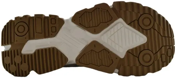 Купить 74925-1 KAPIKA Кроссовки детские за 4 010 руб. в интернет-магазине Дом Обуви