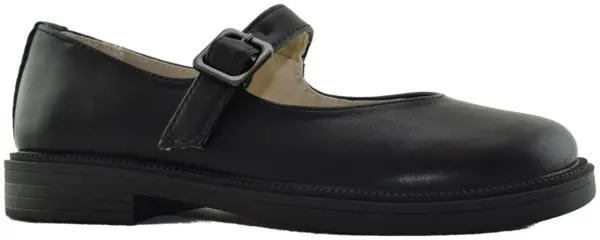 Купить 558004/81-03 KEDDO Туфли подростковые за 4 570 руб. в интернет-магазине Дом Обуви