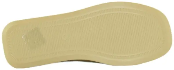 Купить LX053-6 VENSI Босоножки женские за 2 640 руб. в интернет-магазине Дом Обуви