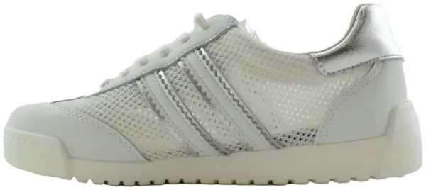 Купить 857189/28-01 KEDDO Кроссовки женские за 4 930 руб. в интернет-магазине Дом Обуви