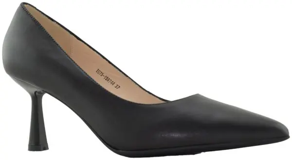 Купить IS75-159744 Respect Туфли лодочки женские за 7 150 руб. в интернет-магазине Дом Обуви